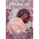 Tamlin